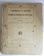 vade mecum comprar usado vade mecum comprar usado Enviando para Brazil