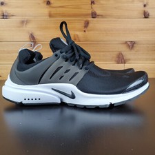 Nike air presto for sale  Hallandale