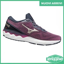 Scarpe donna mizuno usato  Martinsicuro