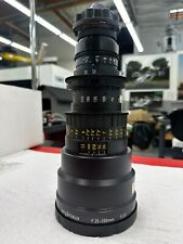 Angenieux zoom lens for sale  Van Nuys