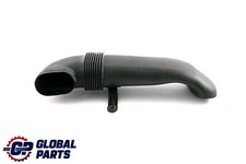 Bmw e70 prese usato  Italia