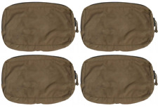 Lot damaged usmc for sale  Tampa