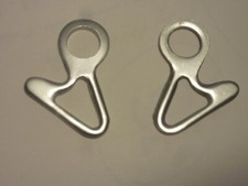 Pair vintage parts d'occasion  Brunstatt