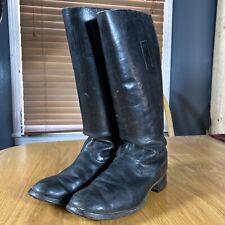 Wwii german jack for sale  Wayland
