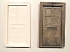 Dolls house plastic for sale  MIDDLESBROUGH