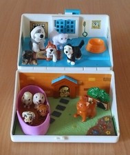 Pdsa pets toy for sale  Shipping to Ireland