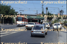24x36 color dia gebraucht kaufen  Uttenreuth