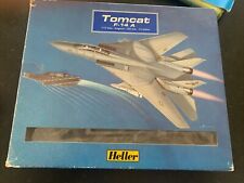 Maquette heller tomcat d'occasion  Dijon