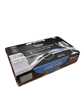 Smeg dishwasher tabs for sale  PETERBOROUGH