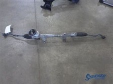 Steering gear rack for sale  Hamilton