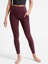 Athleta small salutation for sale  Cincinnati