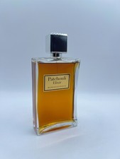 Reminiscence patchouli elixir usato  Salerno