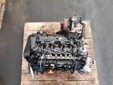 2012 2017 mk2 for sale 2012 2017 mk2 for sale  NEWBRIDGE