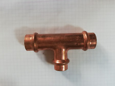 Stück press fittings gebraucht kaufen  Jena