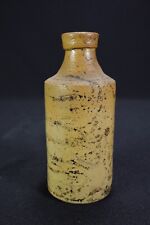 Antique pottery bottle for sale  Moberly