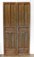Antique pair mexican for sale  Mcallen