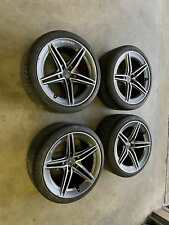 Mercedes benz amg for sale  Fort Mill
