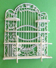 Used white metal for sale  Everett