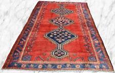 Geometric caucasian antique for sale  Tempe