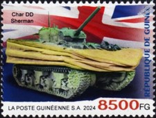 Wwii 1944 day for sale  PONTYPRIDD