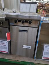 garland gas commercial range for sale garland gas commercial range for sale Birmingham