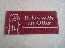 Bar runner relax for sale  PAIGNTON