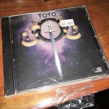 Toto toto for sale  Portland