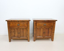 Irish coast collection for sale  GLASGOW