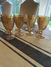Gorgeous set pressed for sale  Northport