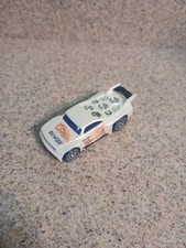 Loose hot wheels usato  Spedire a Italy