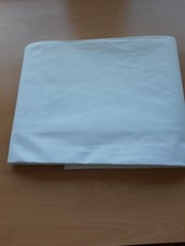 Tischdecke tafeltuch baumwolle gebraucht kaufen  München