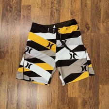 Hurley board shorts for sale  Monroe