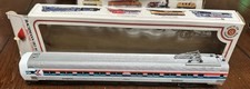 Bachman amtrak passenger for sale  American Canyon