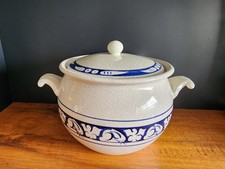 Dedham pottery rabbit for sale  Rotonda West