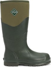 Muck boots unisex d'occasion Muck boots unisex d'occasion  Expédié en France