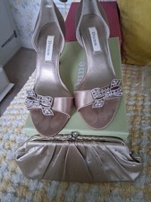 Dune ladies beige for sale Dune ladies beige for sale  COCKERMOUTH