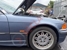 Bmw series e36 for sale  BIRCHINGTON