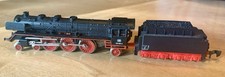 Märklin 8885 mini for sale  COLWYN BAY