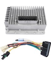 Ecm controller module for sale  Chattanooga