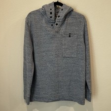 Relwen windsurf sweatshirt d'occasion  Expédié en Belgium