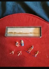 Walter merten miniatur gebraucht kaufen  Siegburg