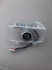 Novas luzes de porta iluminação LED para Honda Accord comprar usado Novas luzes de porta iluminação LED para Honda Accord comprar usado  Enviando para Brazil