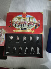 Britains band royal for sale  STOCKTON-ON-TEES