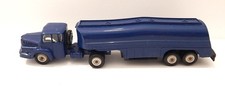 Norev camion unic d'occasion  Fleurance