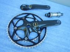 Fsa carbon fiber for sale  Healdsburg
