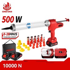 Speed electric cordless for sale Speed electric cordless for sale  UK