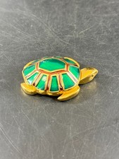 Estee lauder green for sale  Mishawaka