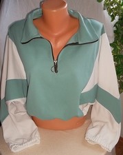 Made italy pullover gebraucht kaufen Made italy pullover gebraucht kaufen  Gärtringen