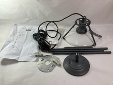 Elstead lighting feiss for sale  WARE