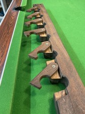 Billiard snooker pool for sale  SALISBURY